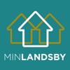 Min Landsby
