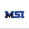 MSI-Maplezone Sports Institute