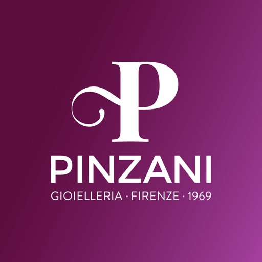 Pinzani Gioielleria