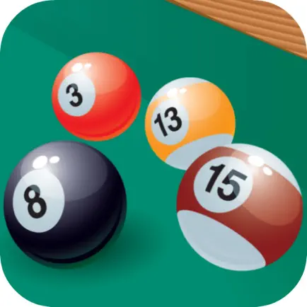 Billiards Snooker Pro 3D Читы