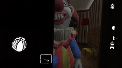 The Clown Screenshot 7