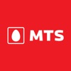MTS Investor Relations