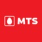 MTS Investor Relations App provides up-to-date information on the development of MTS’s financial position in an iPad-optimized format