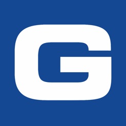 geico insurance español
| GEICO Local Office | Got It Local geico insurance español
| GEICO Local Office | Got It Local