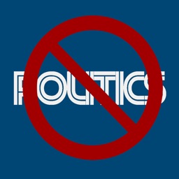 No More Politics