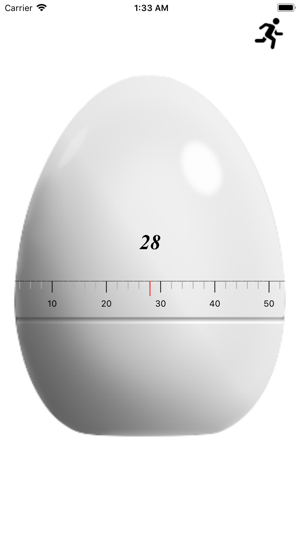 Real Egg Timer(圖2)-速報App