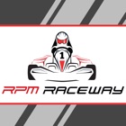 Top 35 Sports Apps Like RPM Raceway Long Island - Best Alternatives