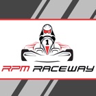 RPM Raceway Long Island