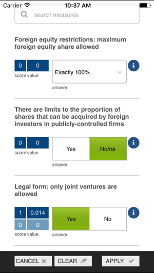 OECD STRI(圖3)-速報App