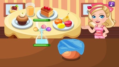 CANDY LAND ! 6.0 IOS GAME GIẢI TRÍ CANDY LAND ! 6.0 IOS