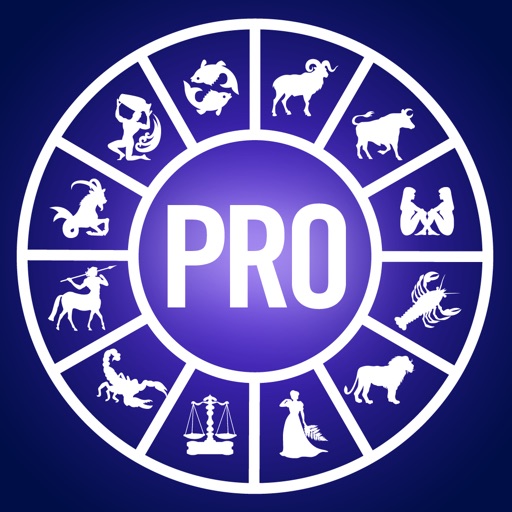 My Horoscope Professional