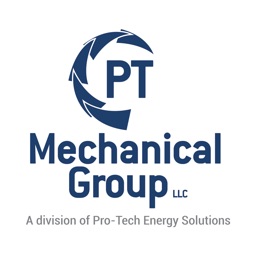 PT Mechanical