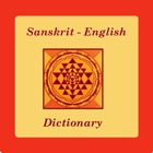 Top 30 Education Apps Like English-Sanskrit-Dictionary - Best Alternatives