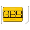 GBS Wallet