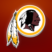 Washington Redskins