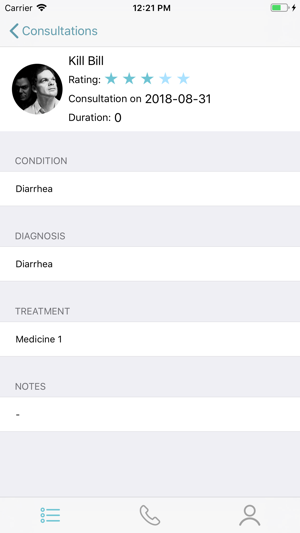 Doctori(圖5)-速報App