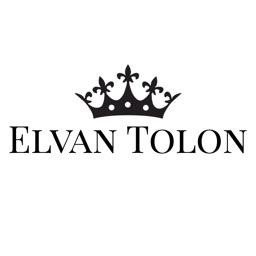 Elvantolon.com