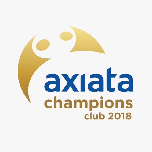 Axiata Champions