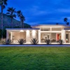 Coachella Valley Homes