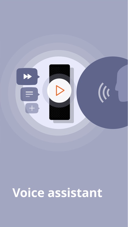 JBL Connect screenshot-5