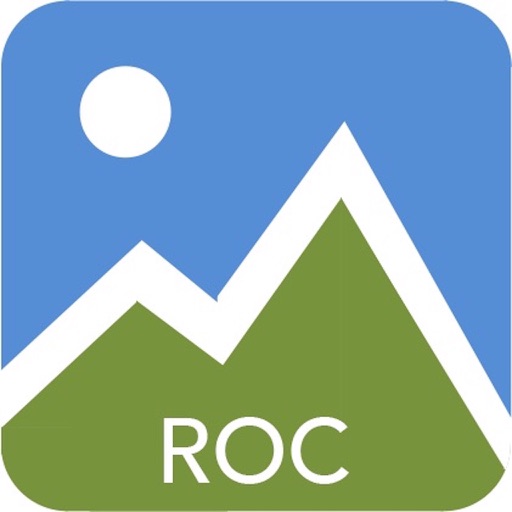 Parks Explorer VR - Rocky Mtn