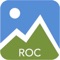 An interactive and visual national park guide for you to experience and explore Rocky Mountain National Park in immersive 3D and VR