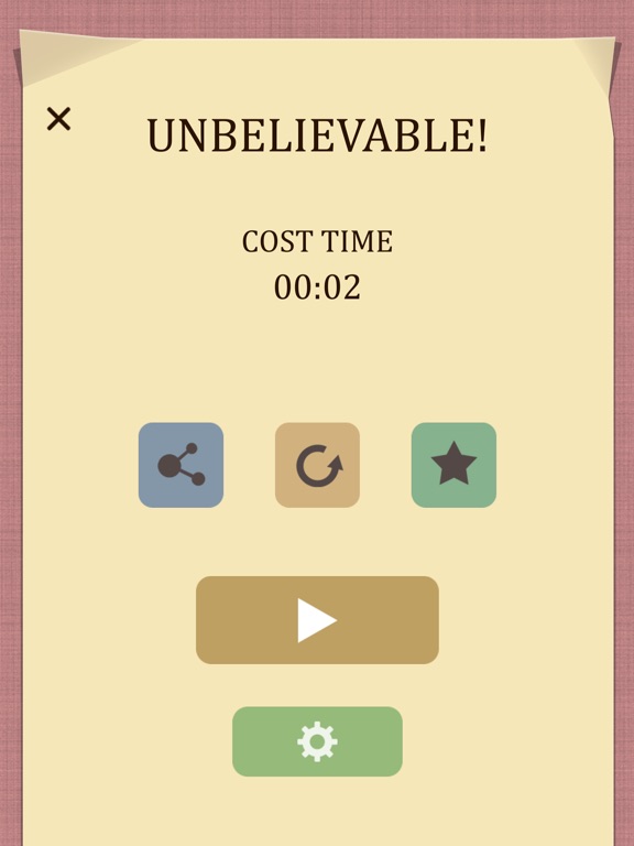 Скачать игру Cross Line!