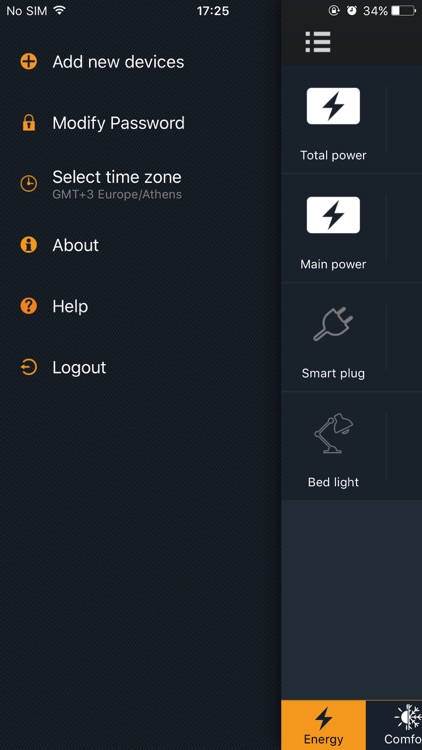 SmartOWON