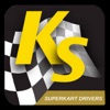 Kartsport Superkart