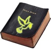 TJC Bible and Hymn Offline