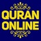 Listen to Quran online via 115 Quran Radio Channels