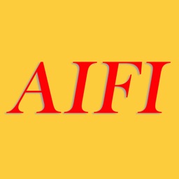 AIFI