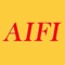 The Association of Indian Forging Industry, often referred as AIFI, is an association of industrial units engaged in manufacturing of forging components in India