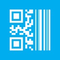 Scan PRO - c&oacute;digo de barras & c&oacute;digo do qr leitor icon