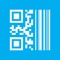 Scan PRO - barcode & qr code reader