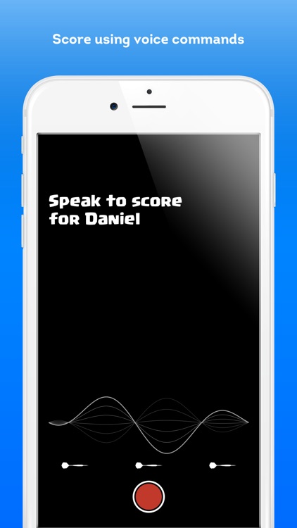 Score Darts Cricket and X01 screenshot-6
