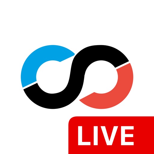 Rooter - Fantasy & Live Scores