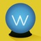 Wordini is a new kind of search tool: it remembers the words you forget