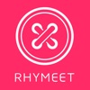 RHYMEET