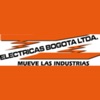 Eléctricas Bogotá