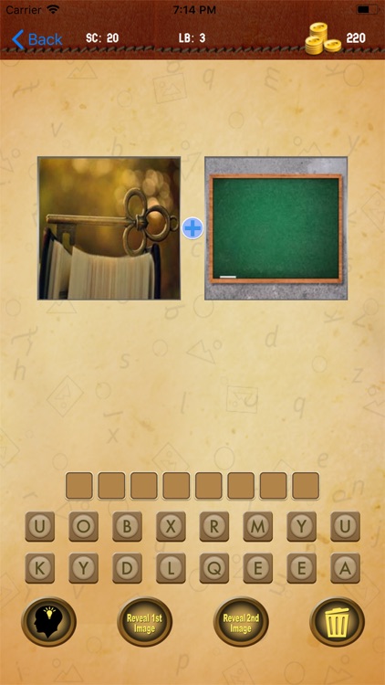 2 Pics 1 Word Pic To Word