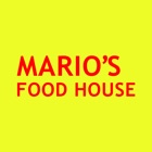 Marios Food House