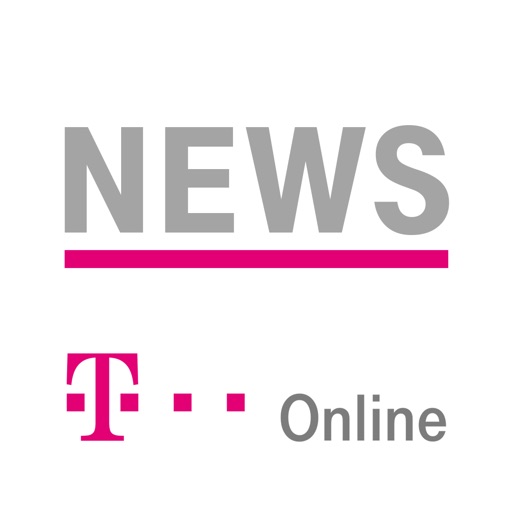 t-online.de Nachrichten