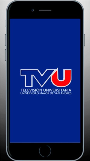 TVU La Paz