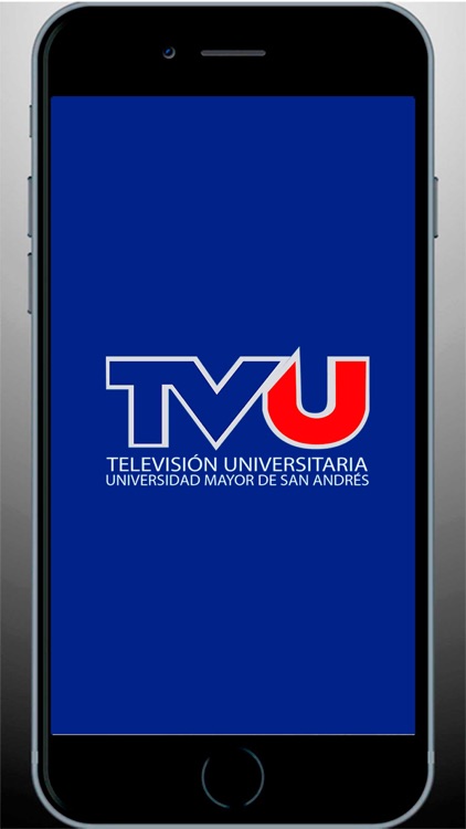 TVU La Paz