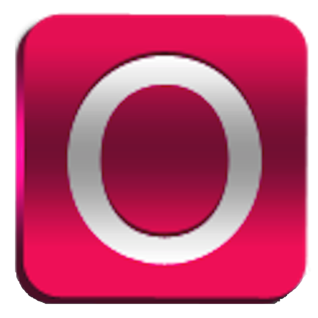 ‎Photo SlideshowDVD Slideshow1 on the Mac App Store