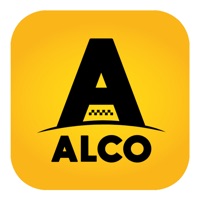 Alco Pasajero sur PC