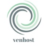 VENHOST