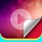 Update: After seeing all reviews, we did a major update to this application