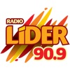 Radio Lider 90.9